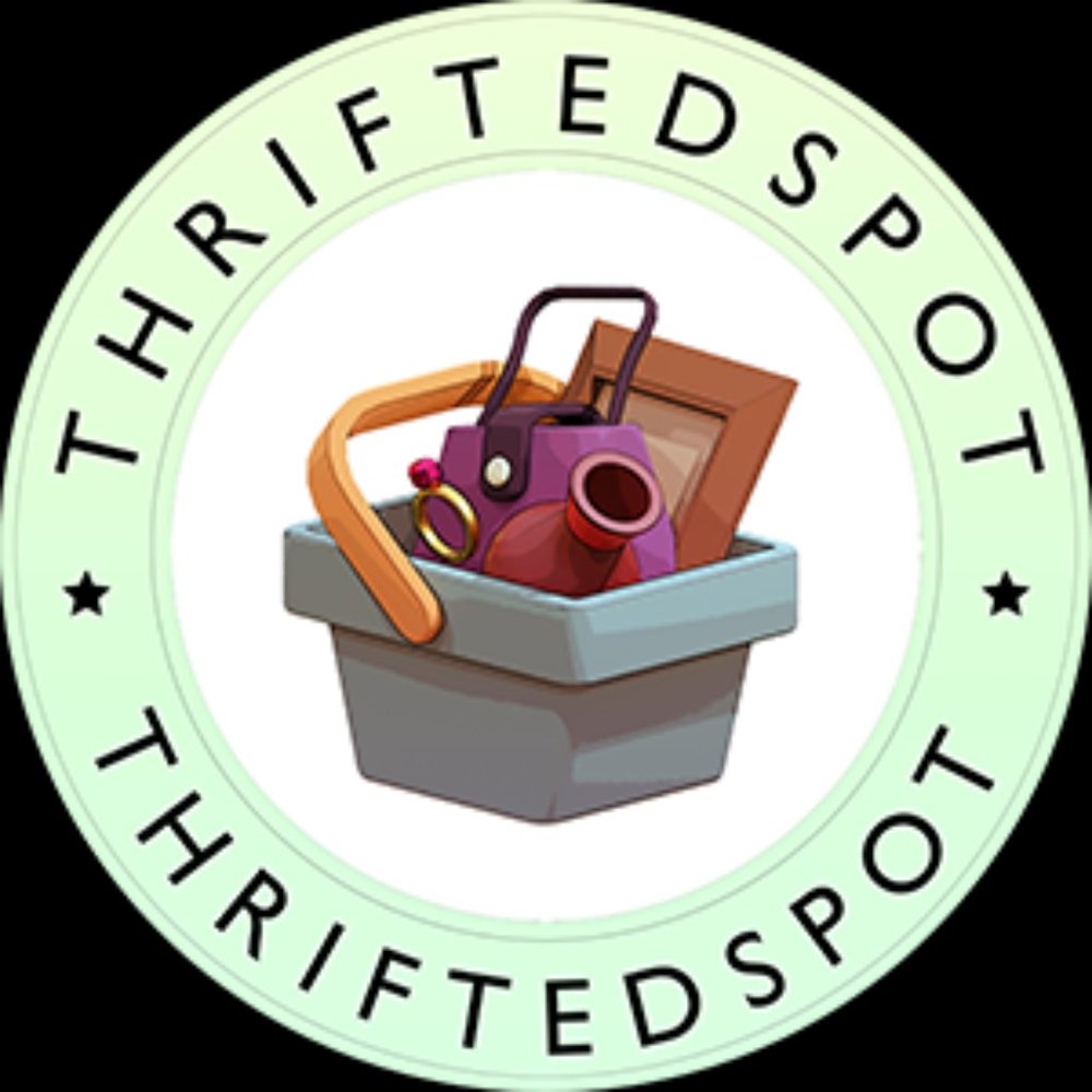 Meet your Posher, Beverly joy